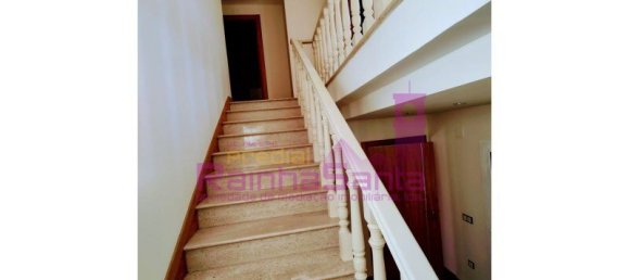 6 bedrooms Villa in Leiria, Portugal No. 152745 29