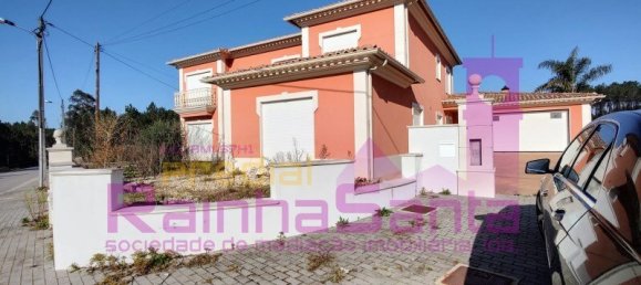 6 bedrooms Villa in Leiria, Portugal No. 152745 7