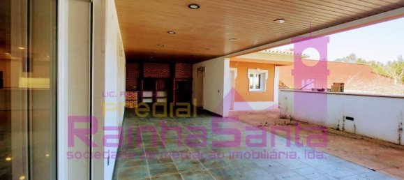 6 bedrooms Villa in Leiria, Portugal No. 152745 28