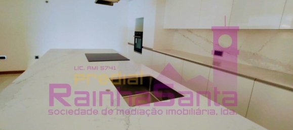 6 bedrooms Villa in Leiria, Portugal No. 152745 6