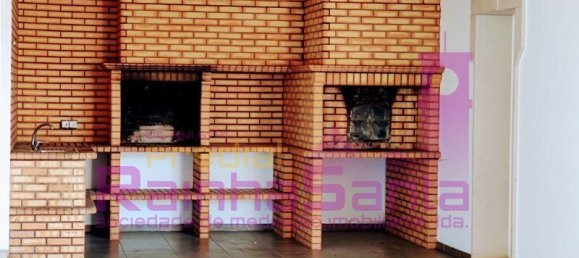 6 bedrooms Villa in Leiria, Portugal No. 152745 13