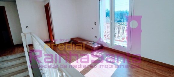 6 bedrooms Villa in Leiria, Portugal No. 152745 22