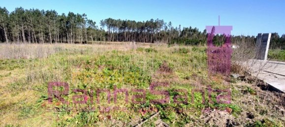 6 bedrooms Villa in Leiria, Portugal No. 152745 32