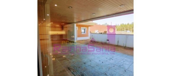 6 bedrooms Villa in Leiria, Portugal No. 152745 9