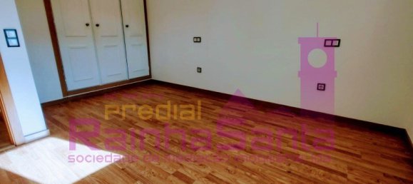 6 bedrooms Villa in Leiria, Portugal No. 152745 18