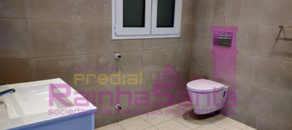 6 bedrooms Villa in Leiria, Portugal No. 152745 12