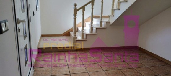 6 bedrooms Villa in Leiria, Portugal No. 152745 27