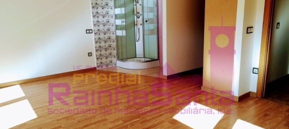 6 bedrooms Villa in Leiria, Portugal No. 152745 25