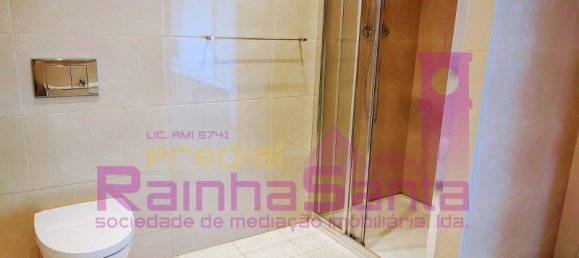 6 bedrooms Villa in Leiria, Portugal No. 152745 21