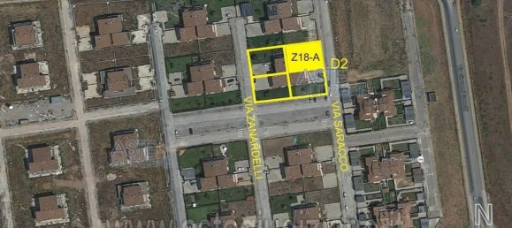 11 rooms House in Pomezia, Italy No. 97325 4