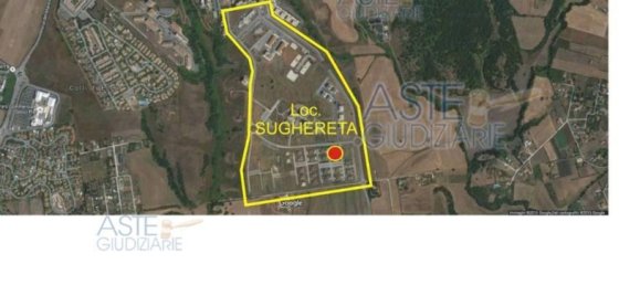 11 rooms House in Pomezia, Italy No. 97325 2