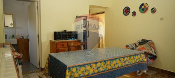 1 chambre Maison à Enna, Italy No. 328477 5