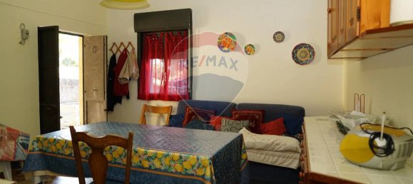 1 chambre Maison à Enna, Italy No. 328477 6