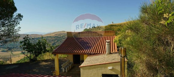 1 chambre Maison à Enna, Italy No. 328477 18