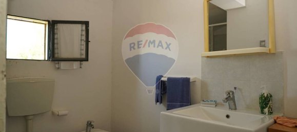 1 chambre Maison à Enna, Italy No. 328477 16