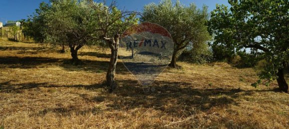 1 chambre Maison à Enna, Italy No. 328477 22