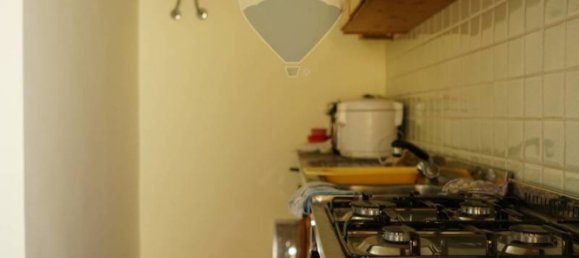 1 chambre Maison à Enna, Italy No. 328477 8