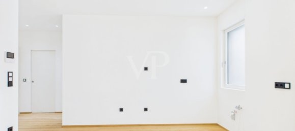 3 rooms Penthouse in Trentino-Alto Adige, Italy No. 293085 8