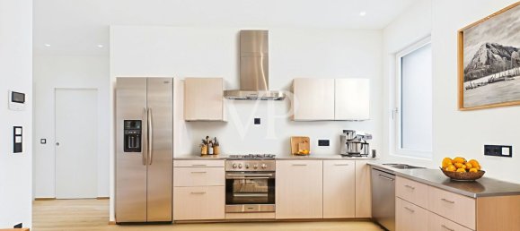 3 rooms Penthouse in Trentino-Alto Adige, Italy No. 293085 9