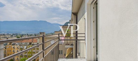 3 rooms Penthouse in Trentino-Alto Adige, Italy No. 293085 4
