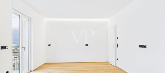 3 rooms Penthouse in Trentino-Alto Adige, Italy No. 293085 2