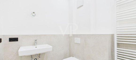 3 rooms Penthouse in Trentino-Alto Adige, Italy No. 293085 18