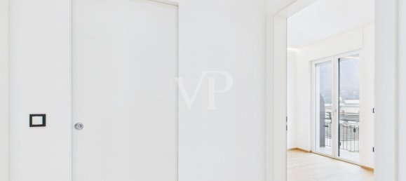 3 rooms Penthouse in Trentino-Alto Adige, Italy No. 293085 12