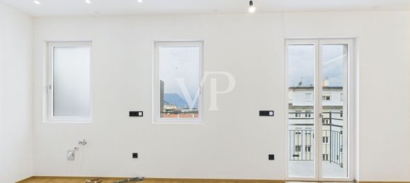 3 rooms Penthouse in Trentino-Alto Adige, Italy No. 293085 10