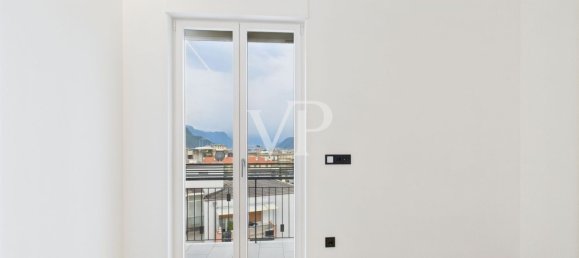 3 rooms Penthouse in Trentino-Alto Adige, Italy No. 293085 13