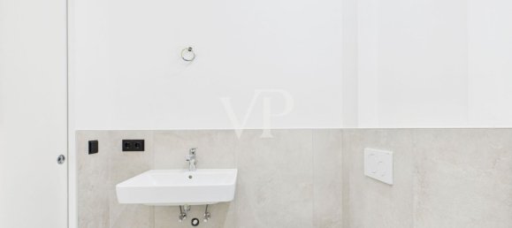 3 rooms Penthouse in Trentino-Alto Adige, Italy No. 293085 19