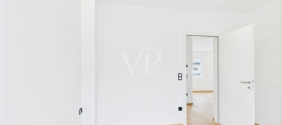 3 rooms Penthouse in Trentino-Alto Adige, Italy No. 293085 20