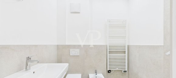 3 rooms Penthouse in Trentino-Alto Adige, Italy No. 293085 16