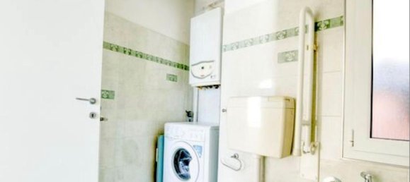 4-Zimmer Wohnung in Vernazza, Italy, Nr. 159390 22