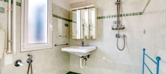 4-Zimmer Wohnung in Vernazza, Italy, Nr. 159390 21