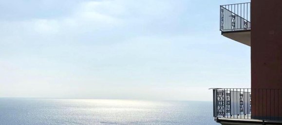 4-Zimmer Wohnung in Vernazza, Italy, Nr. 159390 3