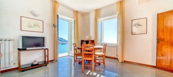 4-Zimmer Wohnung in Vernazza, Italy, Nr. 159390 15