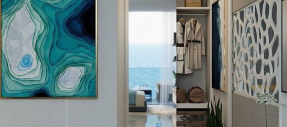 2 bedrooms Apartment in Ras Al Khaimah, UAE No. 17813 10