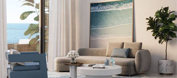 2 bedrooms Apartment in Ras Al Khaimah, UAE No. 17813 3