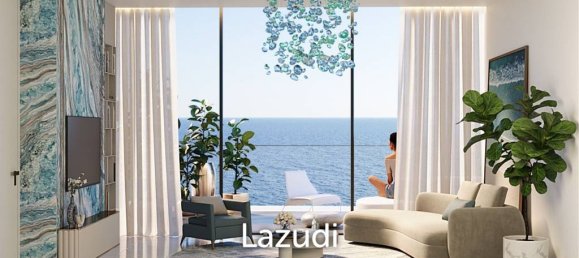 2 bedrooms Apartment in Ras Al Khaimah, UAE No. 17813 2