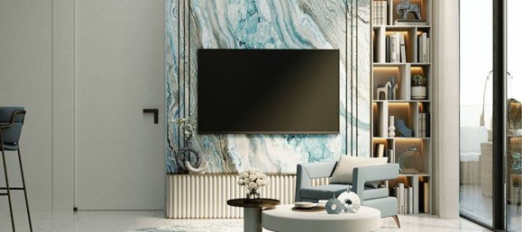 2 bedrooms Apartment in Ras Al Khaimah, UAE No. 17813 7