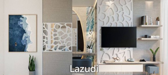 2 bedrooms Apartment in Ras Al Khaimah, UAE No. 17813 9