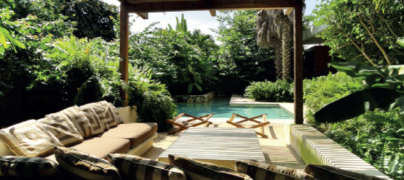 4 Schlafzimmer Haus in Merida, Mexico, Nr. 20598 2