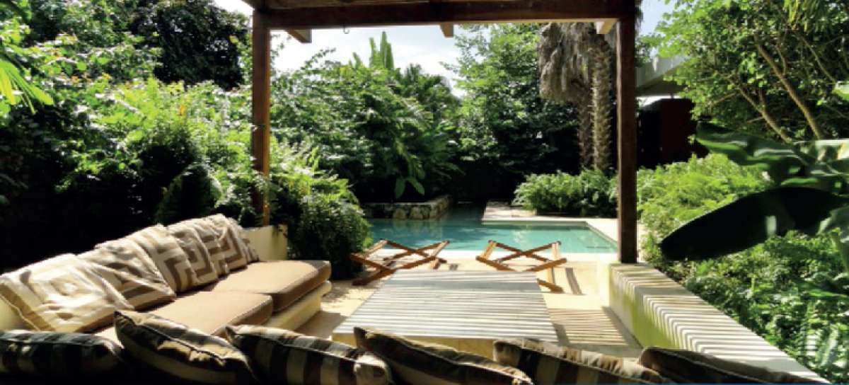 4 Schlafzimmer Haus in Merida, Mexico, Nr. 20598