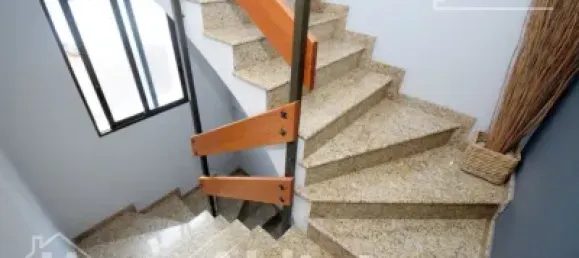 1 غرف نوم شقة في La Vall d'Uixo, Spain رقم 118793 66