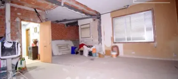 1 غرف نوم شقة في La Vall d'Uixo, Spain رقم 118793 32