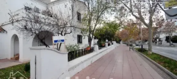 1 غرف نوم شقة في La Vall d'Uixo, Spain رقم 118793 26