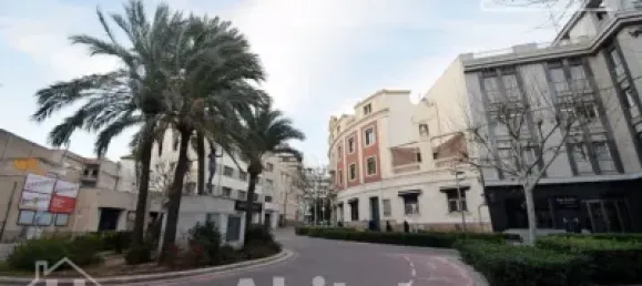 1 غرف نوم شقة في La Vall d'Uixo, Spain رقم 118793 24