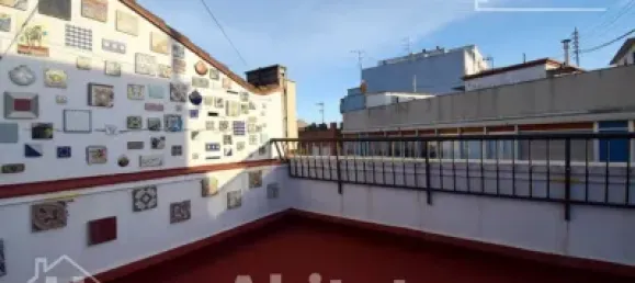 1 غرف نوم شقة في La Vall d'Uixo, Spain رقم 118793 39