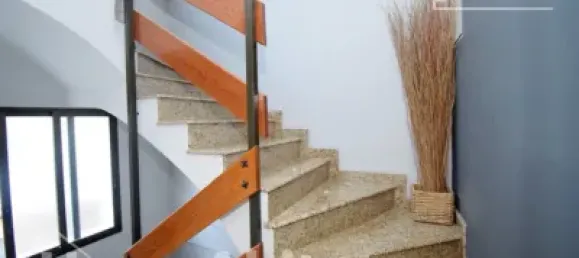 1 غرف نوم شقة في La Vall d'Uixo, Spain رقم 118793 55