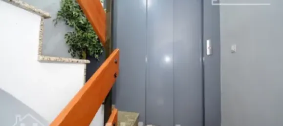 1 غرف نوم شقة في La Vall d'Uixo, Spain رقم 118793 3